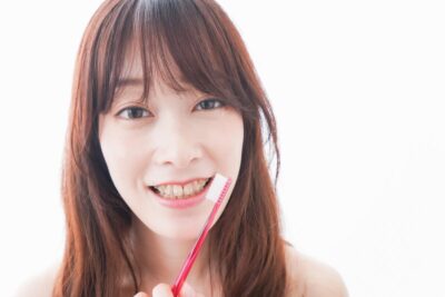 ワイヤー矯正の失敗しない選び方のアイキャッチ画像